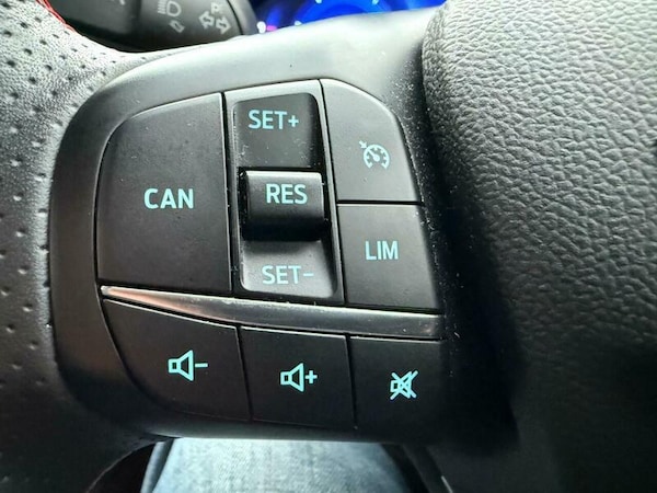 Used Ford Focus 2020 for sale - 76260281: Photo 92