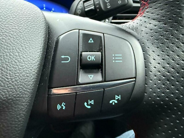 Used Ford Focus 2020 for sale - 76260281: Photo 93