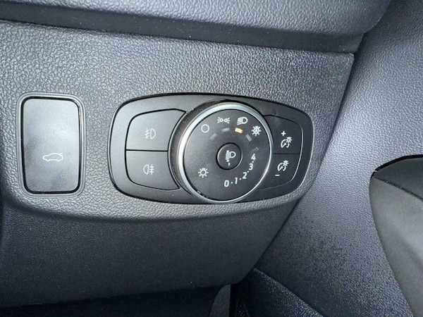 Used Ford Focus 2020 for sale - 76260281: Photo 95
