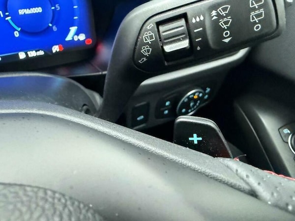 Used Ford Focus 2020 for sale - 76260281: Photo 96