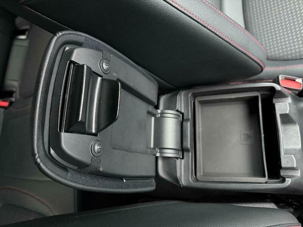Used Ford Focus 2020 for sale - 76260281: Photo 98