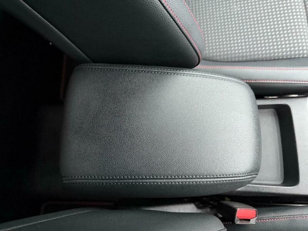 Used Ford Focus 2020 for sale - 76260281: Photo 99