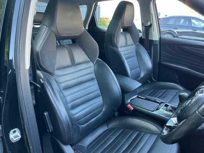 Used MG MG HS 2022 for sale - 77109529: Photo 15