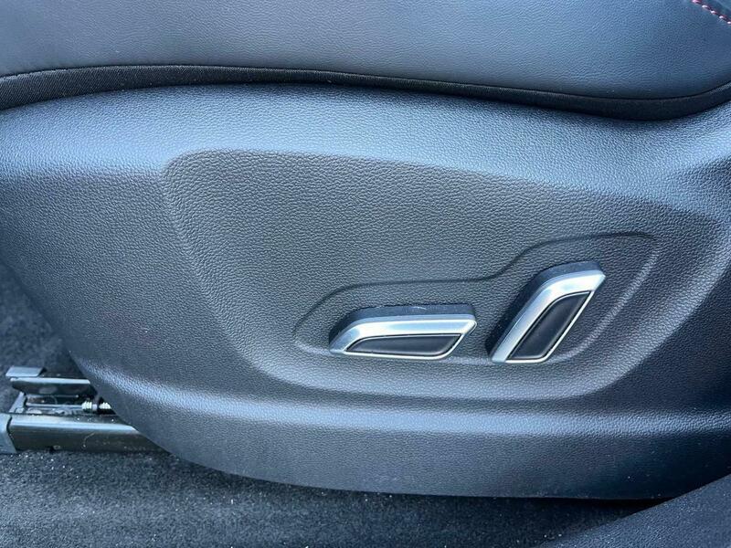 Used MG MG HS 2022 for sale - 77109529: Photo 21