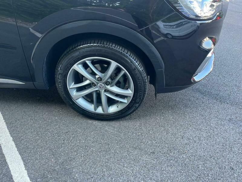 Used MG MG HS 2022 for sale - 77109529: Photo 23