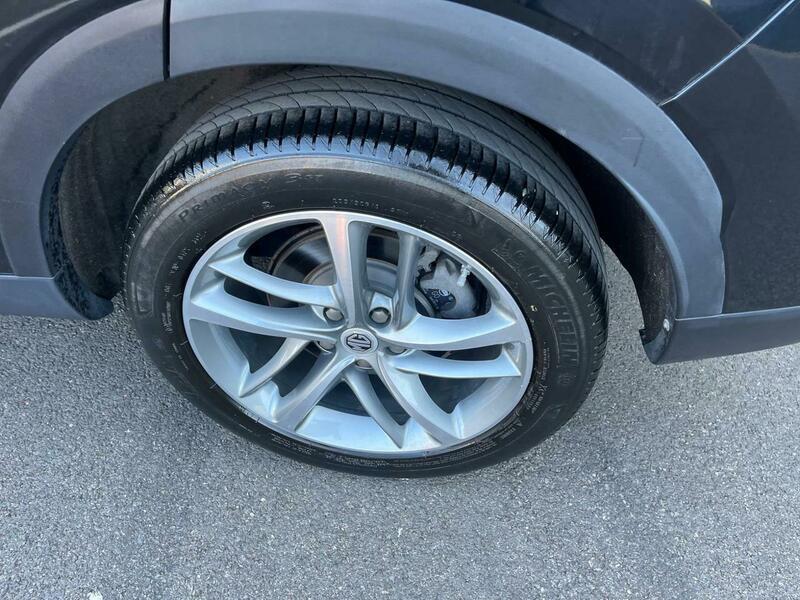 Used MG MG HS 2022 for sale - 77109529: Photo 25