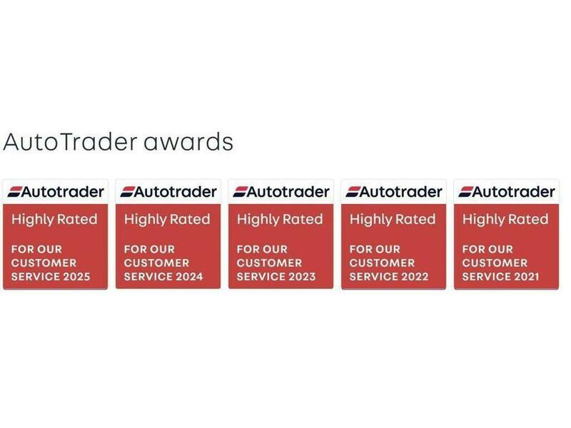 Used MG MG HS 2022 for sale - 77109529: Photo 3