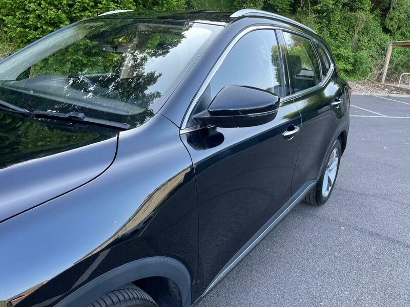 Used MG MG HS 2022 for sale - 77109529: Photo 32