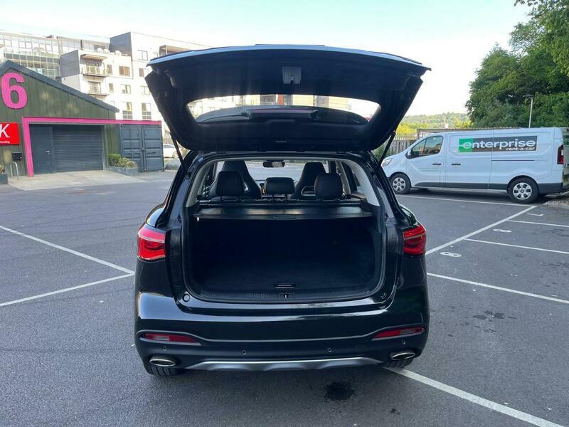 Used MG MG HS 2022 for sale - 77109529: Photo 33