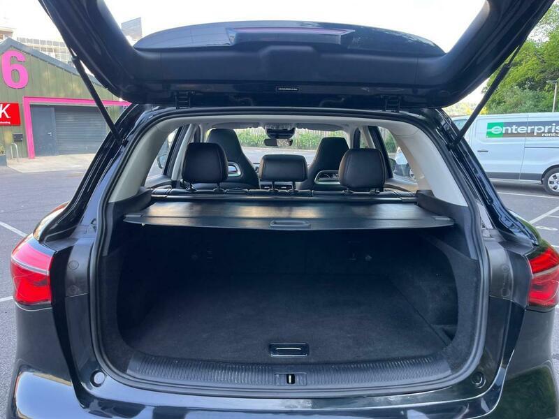 Used MG MG HS 2022 for sale - 77109529: Photo 34