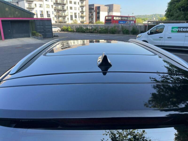 Used MG MG HS 2022 for sale - 77109529: Photo 36