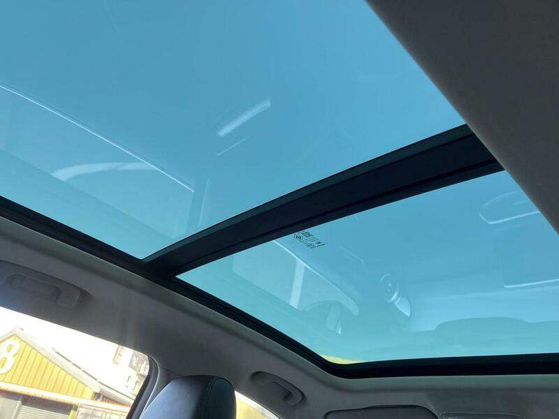 Used MG MG HS 2022 for sale - 77109529: Photo 37