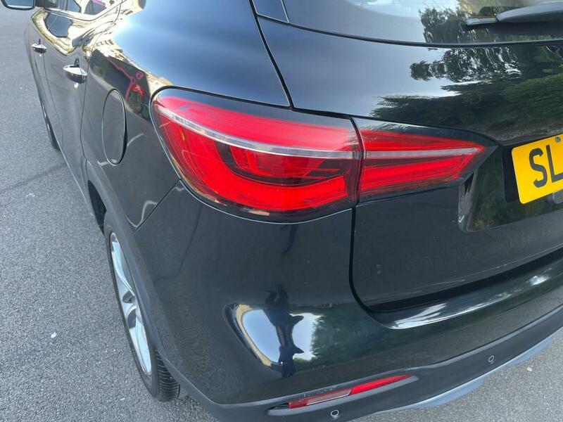 Used MG MG HS 2022 for sale - 77109529: Photo 40