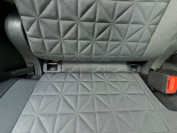 Used Volkswagen Tiguan 2022 for sale - 75600028: Photo 43