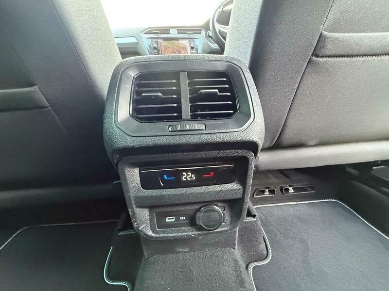 Vehicle 45