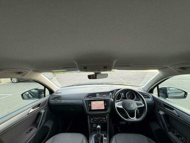 Vehicle 49