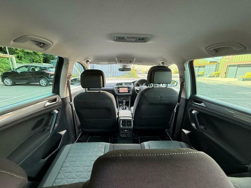 Vehicle 58