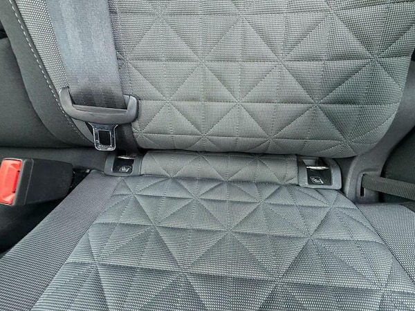 Used Volkswagen Tiguan 2022 for sale - 75600028: Photo 59