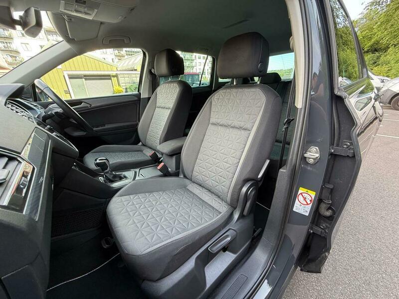Vehicle 67