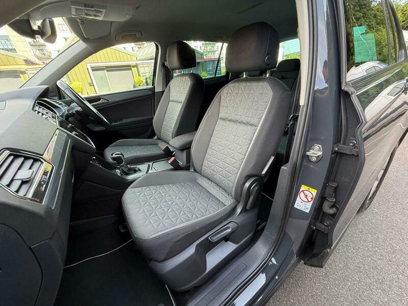 Vehicle 69