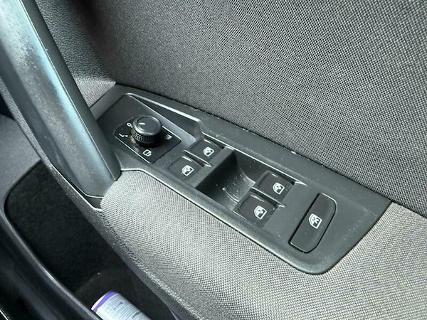 Used Volkswagen Tiguan 2022 for sale - 75600028: Photo 73