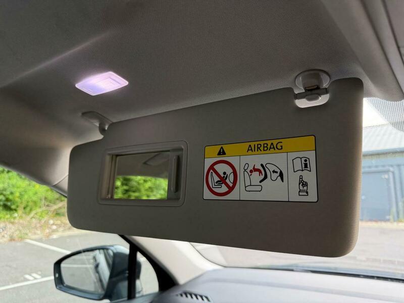 Vehicle 75