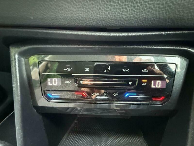 Vehicle 77