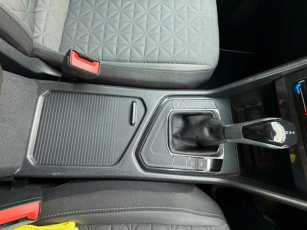 Used Volkswagen Tiguan 2022 for sale - 75600028: Photo 80