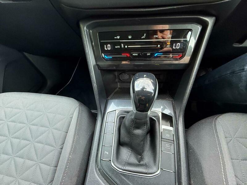 Vehicle 81
