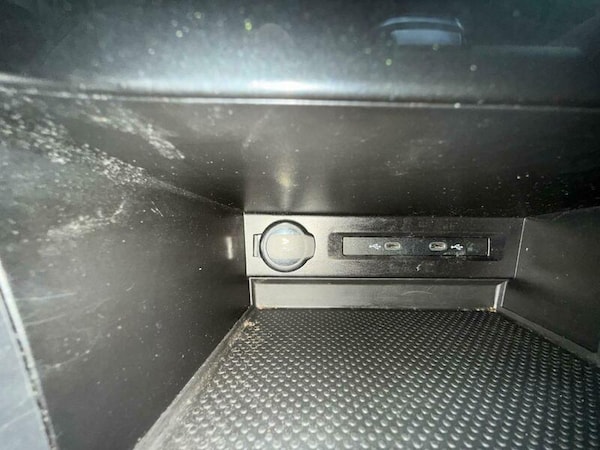 Used Volkswagen Tiguan 2022 for sale - 75600028: Photo 82