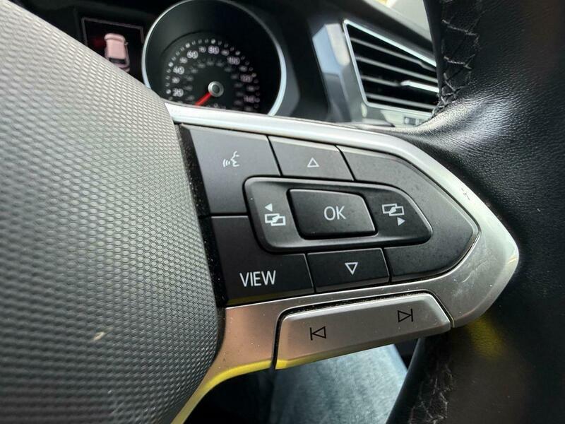 Vehicle 84