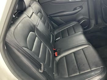 Used MG MG HS 2023 for sale - 79677501: Photo