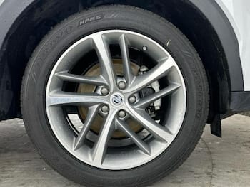 Used MG MG HS 2023 for sale - 79677501: Photo
