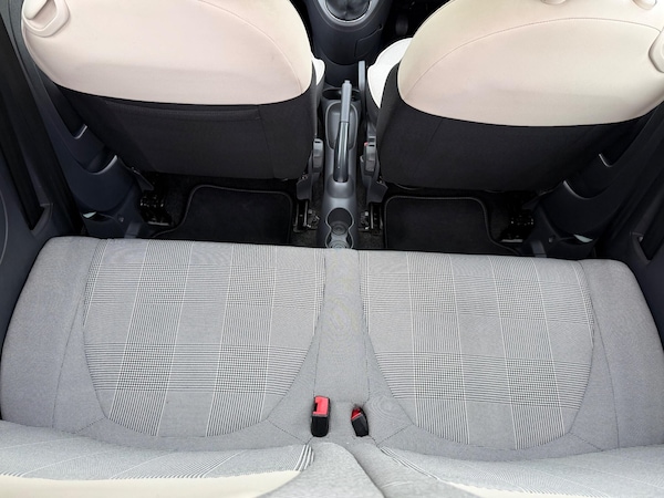 Used Fiat 500 2014 for sale - 76214334: Photo 14