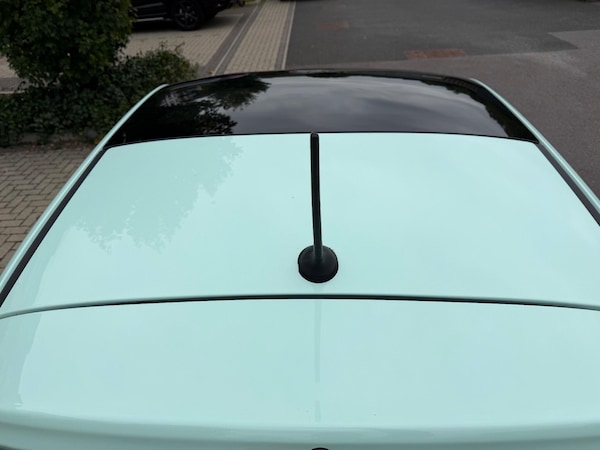 Used Fiat 500 2014 for sale - 76214334: Photo 32