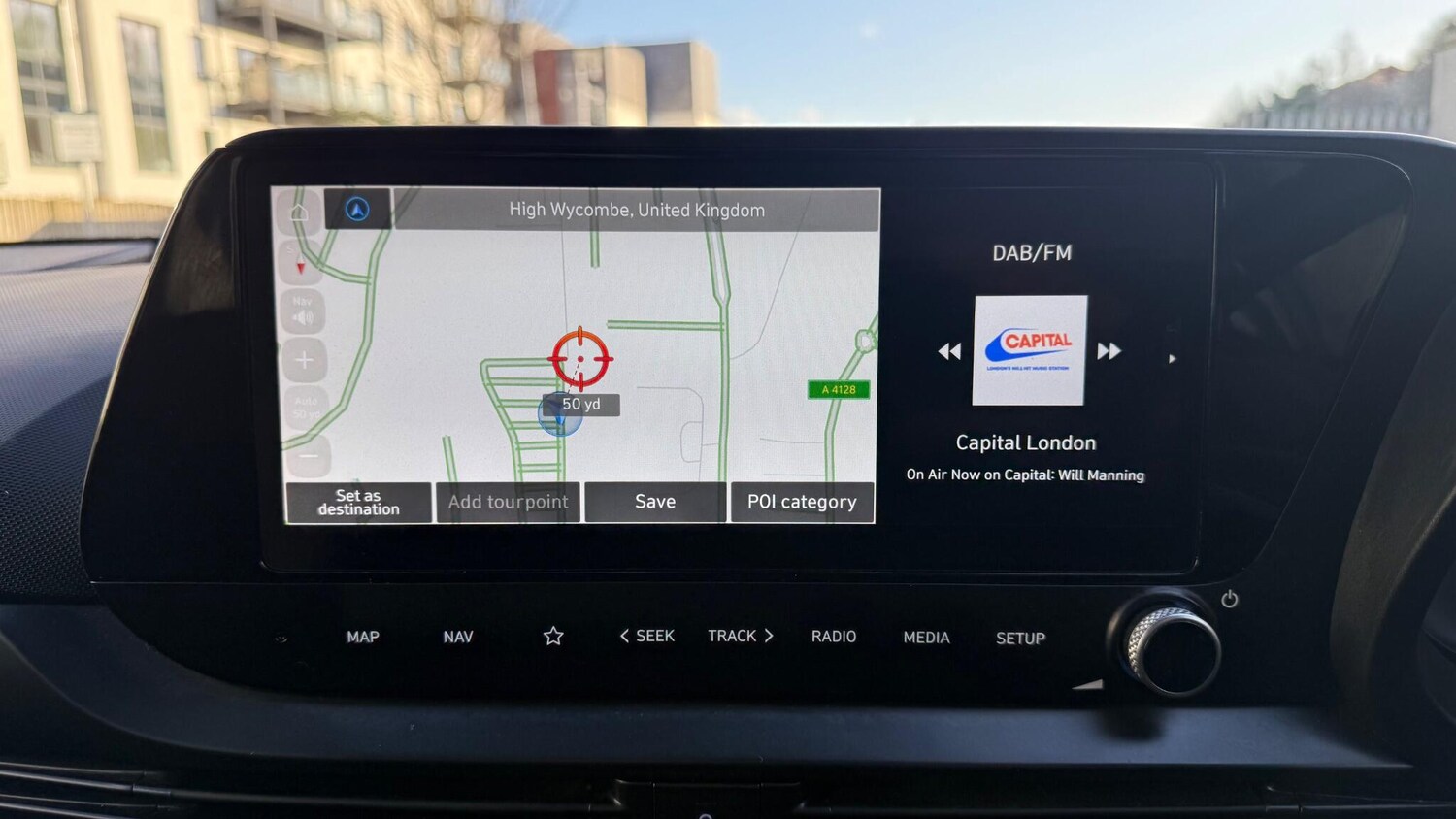 Used Hyundai BAYON 2023 for sale - 77839478: Photo 46