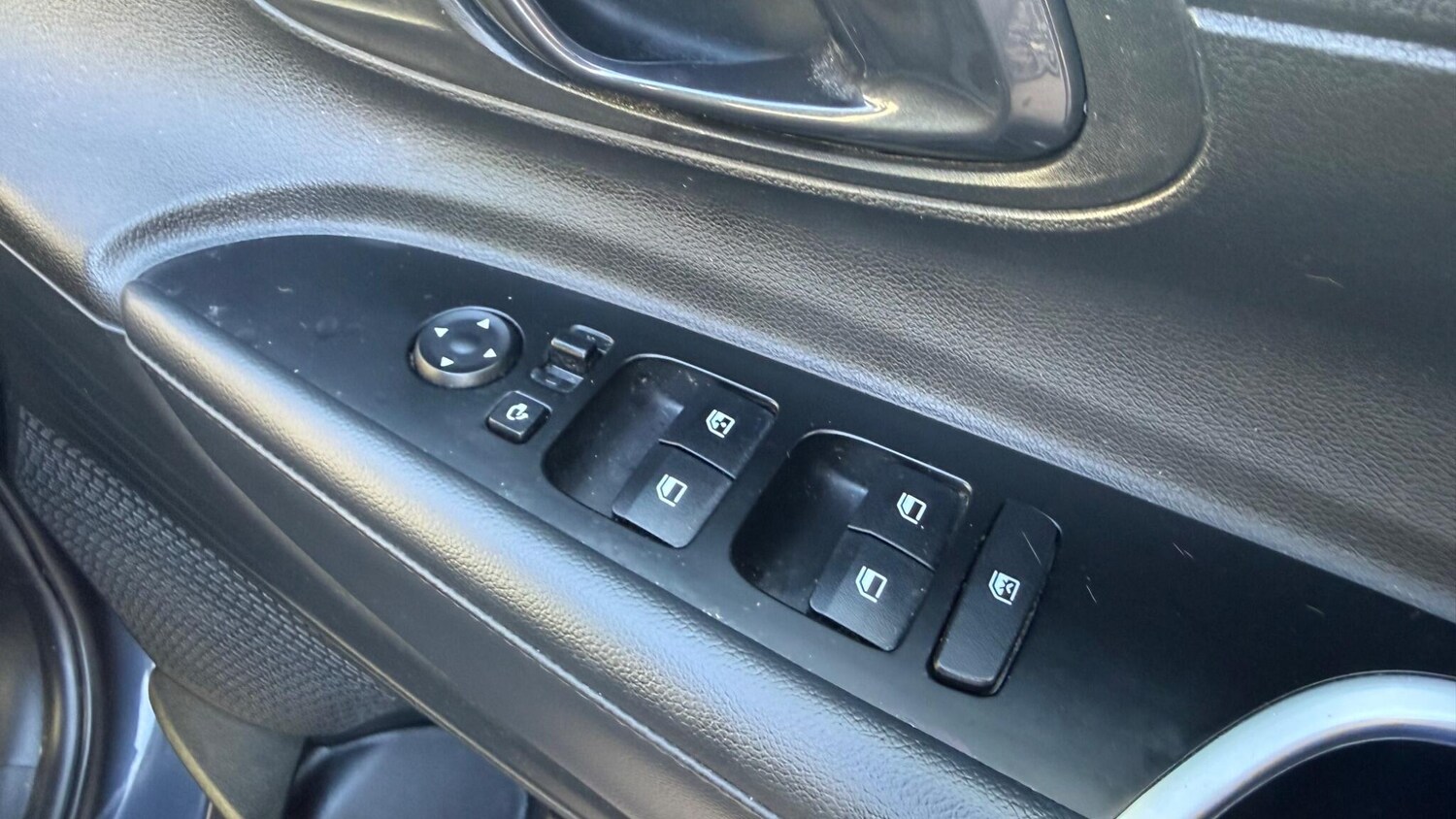 Used Hyundai BAYON 2023 for sale - 77839478: Photo 47