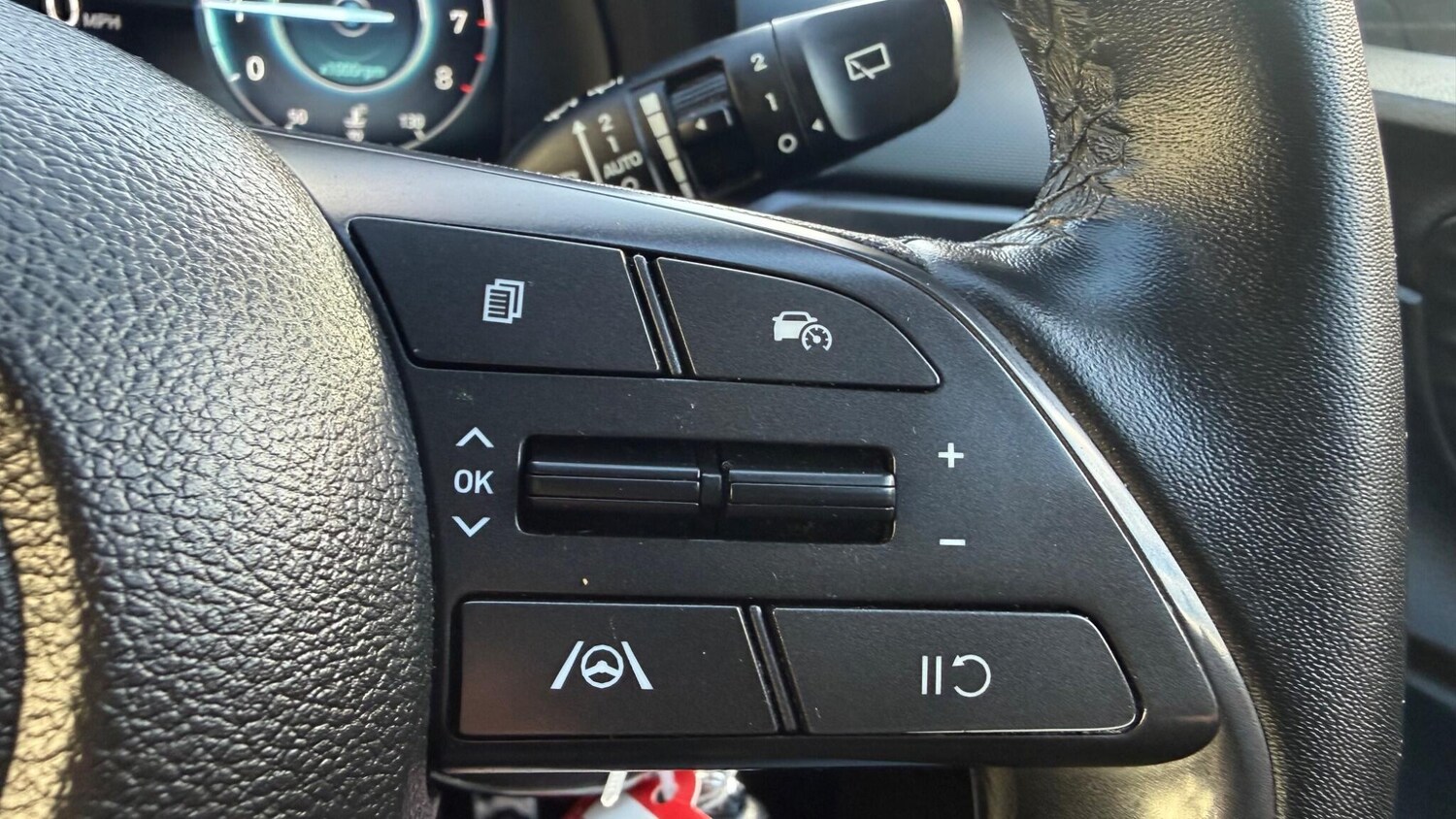 Used Hyundai BAYON 2023 for sale - 77839478: Photo 49