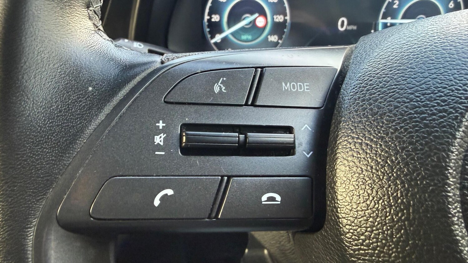 Used Hyundai BAYON 2023 for sale - 77839478: Photo 51