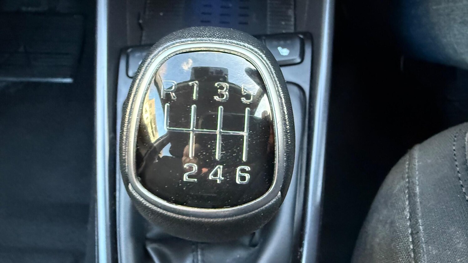 Used Hyundai BAYON 2023 for sale - 77839478: Photo 52