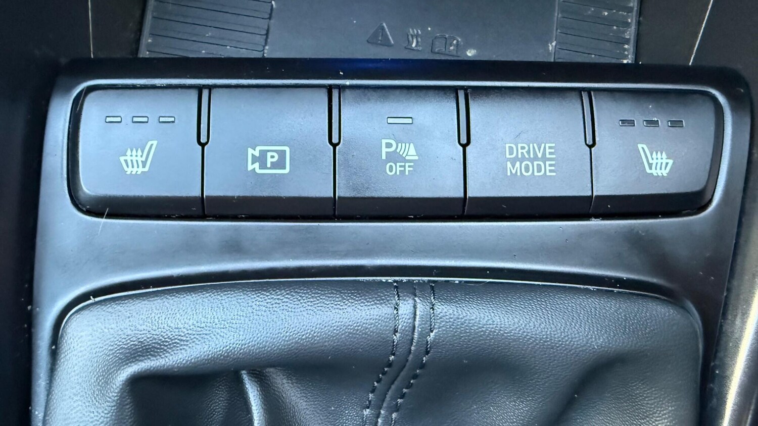 Used Hyundai BAYON 2023 for sale - 77839478: Photo 53