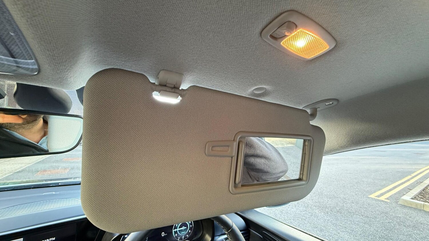 Used Hyundai BAYON 2023 for sale - 77839478: Photo 54