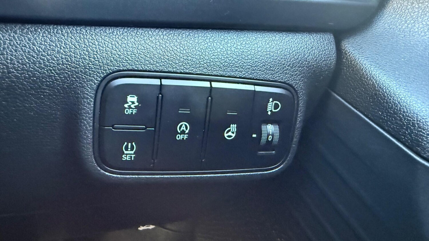 Used Hyundai BAYON 2023 for sale - 77839478: Photo 56