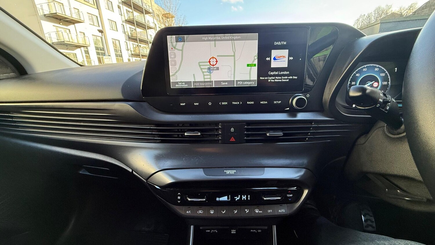 Used Hyundai BAYON 2023 for sale - 77839478: Photo 58