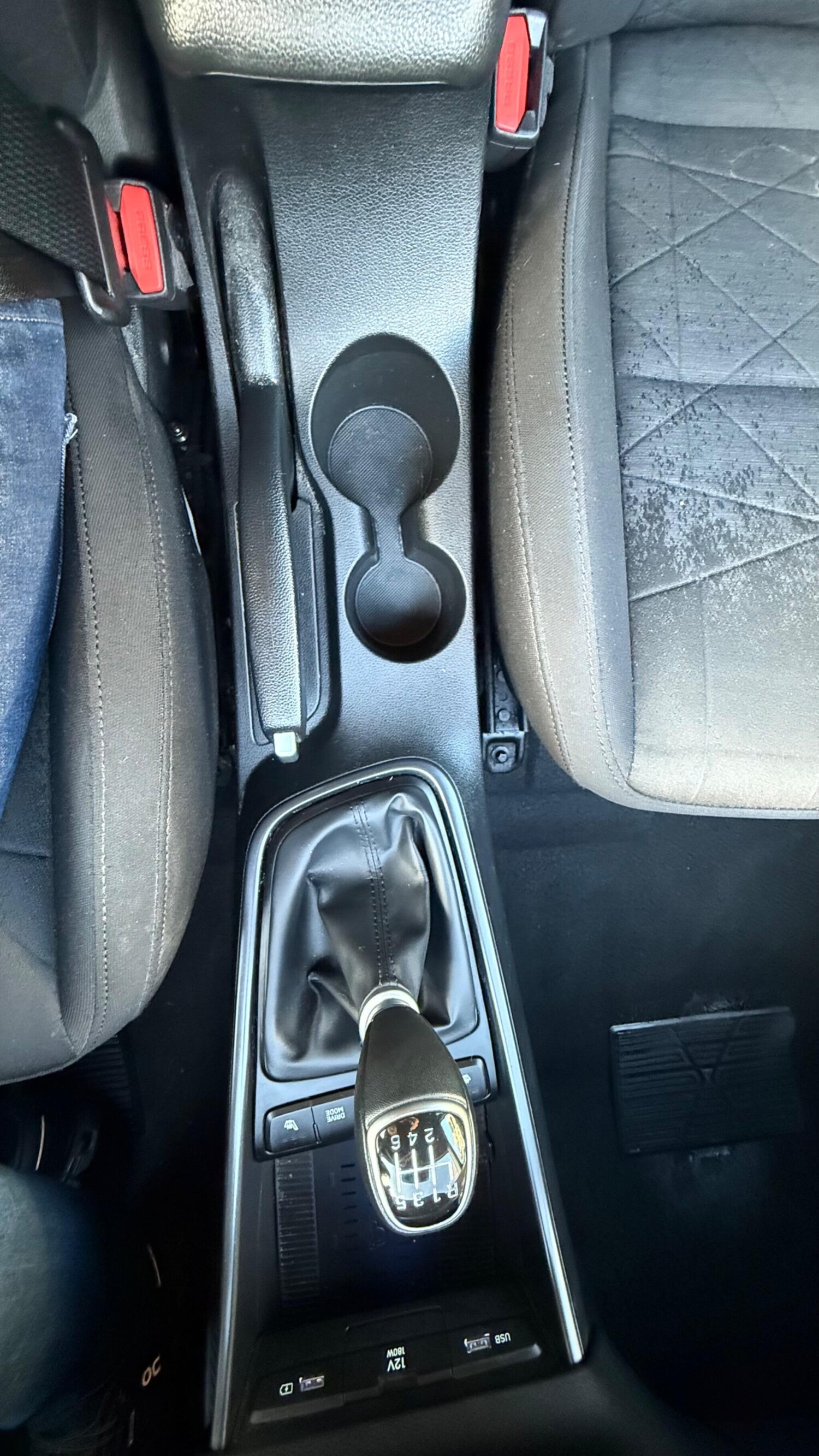 Used Hyundai BAYON 2023 for sale - 77839478: Photo 59