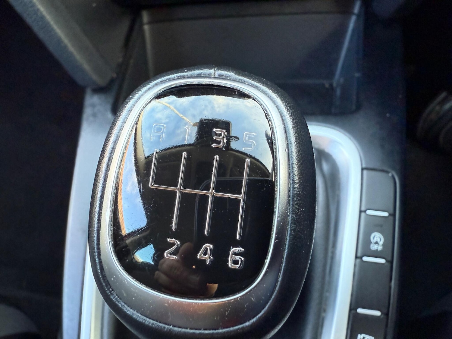 Used Kia Ceed 2022 for sale - 76572445: Photo 14