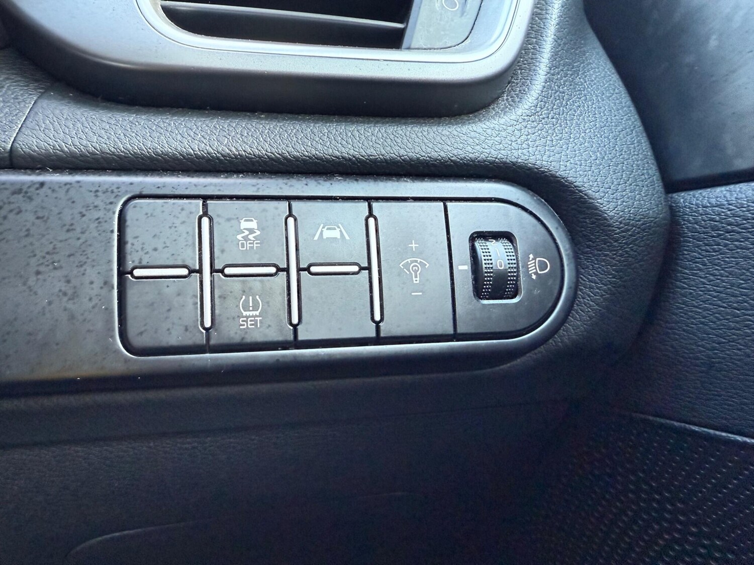 Used Kia Ceed 2022 for sale - 76572445: Photo 23