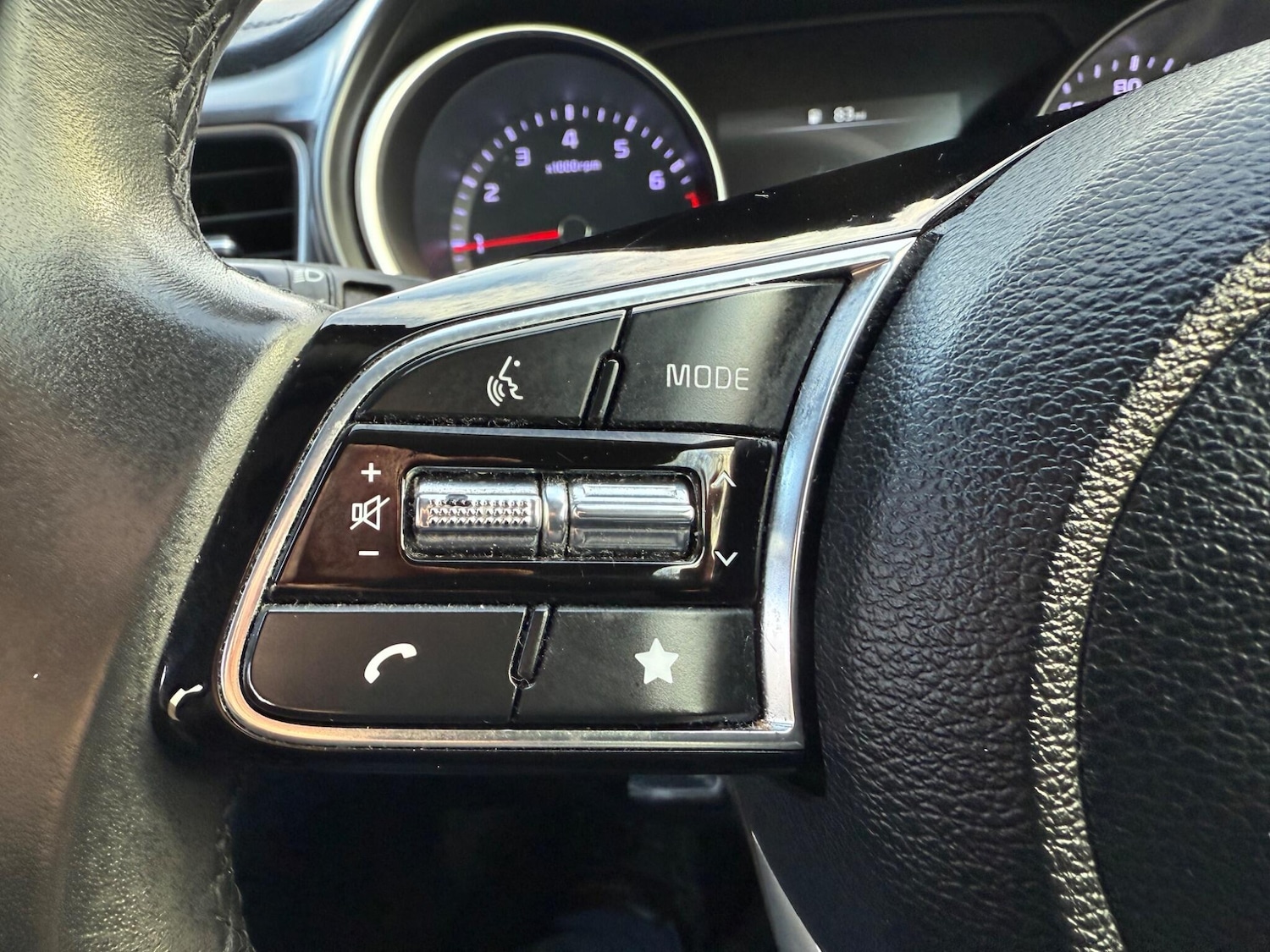 Used Kia Ceed 2022 for sale - 76572445: Photo 24