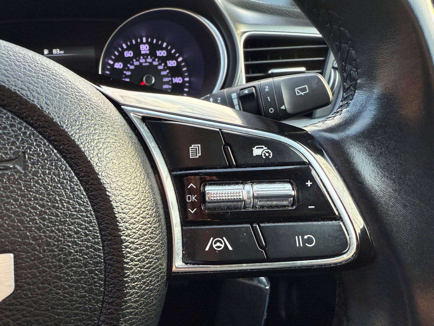 Used Kia Ceed 2022 for sale - 76572445: Photo 25