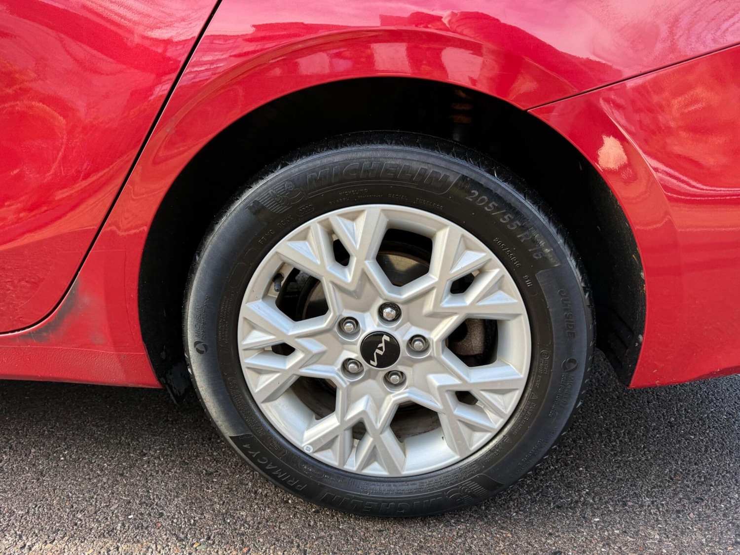 Used Kia Ceed 2022 for sale - 76572445: Photo 32